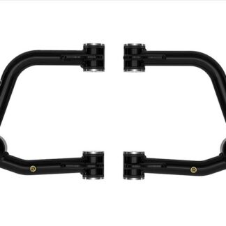 Icon - 22-25 TUNDRA/23-25 SEQUOIA TUBULAR UCA DJ PRO KIT - 58461DJ
