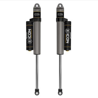 Icon - 18-23 JL 2.5" REAR 2.5 VS PB PAIR - 27726P