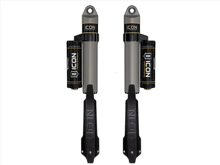 Icon - 20-23 JT 1.5" REAR 2.5 VS PB PAIR - 27727P