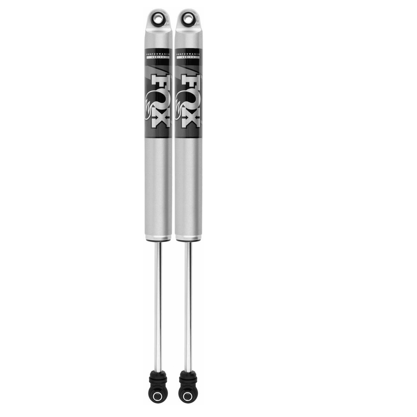 Fox - 99-ON Chevy 1500 Rear, PS, 2.0, IFP, 9.1", 0-1" Lift - 980-24-660 (PAIR)