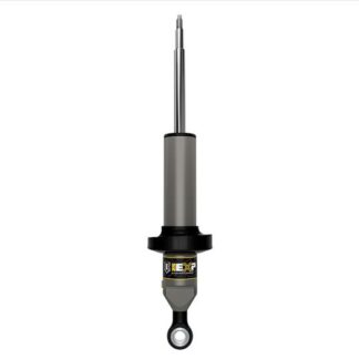 Icon - 22-25 TUNDRA/23-25 SEQUOIA FRONT 2.5 EXP COILOVER - 58671 (PAIR)