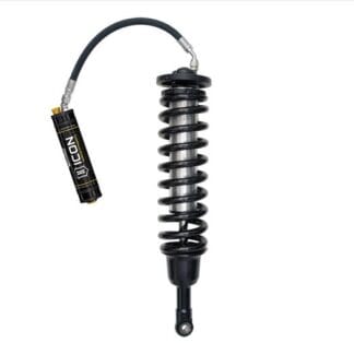 Icon - 10-14 RAPTOR FRONT 3.0 VS COILOVER RR CDCV DRVR - 95000L