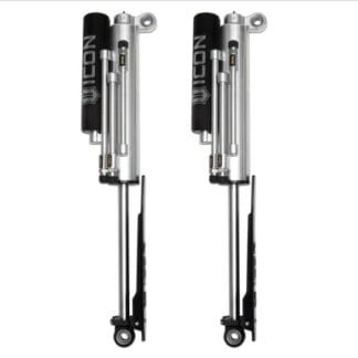 Icon - 17-20 RAPTOR REAR 3.0 PB PAIR - 95205