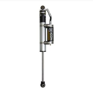 Icon - 19-23 RANGER 0-1.5" REAR 2.0 VS RR - 96519R (PAIR)