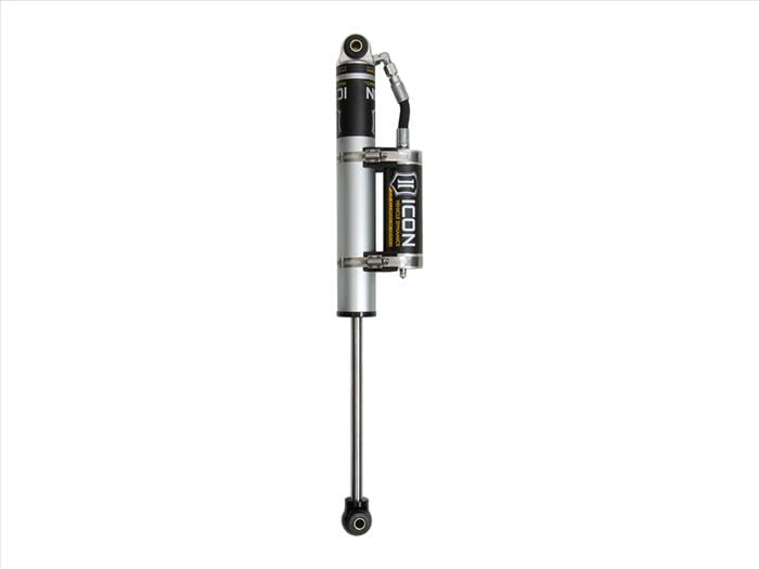 Icon - 19-23 RANGER 0-1.5" REAR 2.0 VS RR - 96519R (PAIR)