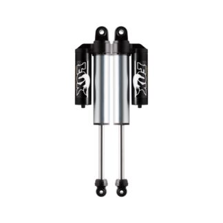 Fox - Kit: 05-ON Ford SD Front, 2.5 Series, R/R, 8.8", 2-3.5" Lift - 883-24-044