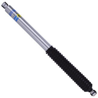 Bilstein - B8 5100 - Suspension Shock Absorber - Ford F2/350 '17-; 4x4;R;B8 5100;1-3" - 33-306254 (PAIR)