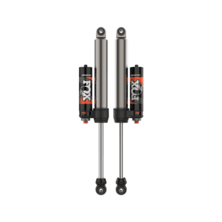 Fox - Kit: 14-ON Ram 3500, Rear, 2.5 Truck PES, P/B, 4-6" Lift, DSC - 883-26-102