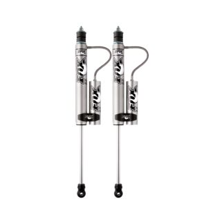 Fox - 94-On Dodge 2500/3500 Front, PS, 2.0, R/R, 11.6", 4-6" Lift - 985-24-025 (PAIR)