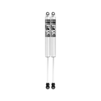 Fox - 99-ON Chevy 1500 Rear, PS, 2.0, IFP, 11.1", 4-6" Lift - 985-24-194 (PAIR)
