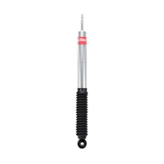 Eibach - Pro-Truck Sport Shock (Rear) - Single Rear Shock - E60-82-096-01-01 (PAIR)