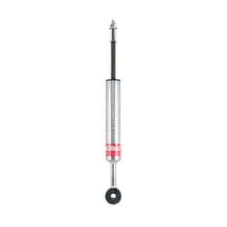 Eibach - Pro-Truck Sport Shock (Front) - Single Front Shock - E60-82-096-01-10 (PAIR)