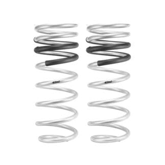Eibach - Pro-Lift Kit - Set Of 2 Springs - E30-82-096-01-02