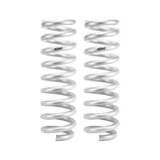 Eibach - Pro-Lift Kit - Pro-Lift-Kit Springs (Front Springs Only) - E30-82-096-01-20