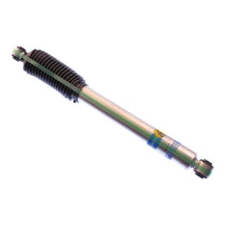 Bilstein - B8 5100 - Suspension Shock Absorber - RAM 1500 4WD; '09-11; R; B8 5100; 0-1“ - 24-187374 (PAIR)