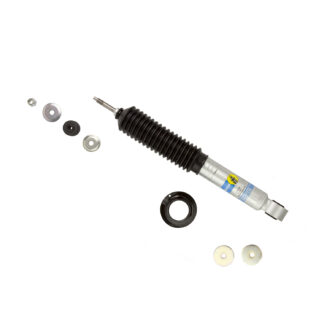 Bilstein - B8 5100 (Ride Height Adjustable) - Suspension Shock Absorber - Toyota Tundra 2/4WD; ’00-06; F; B8 5100; - 24-261425 (PAIR)