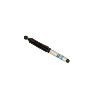 Bilstein - B8 5100 - Suspension Shock Absorber - RAM 2500; '14-; R Power Hop; B8 5100 - 24-274395 (PAIR)