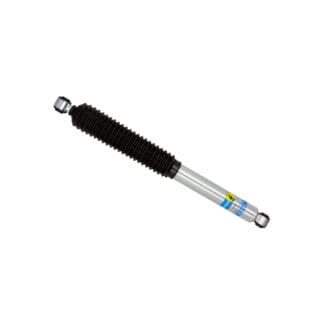 Bilstein - B8 5100 - Suspension Shock Absorber - RAM 1500 2WD; '09-17; R; B8 5100; 0-1" - 24-275002 (PAIR)