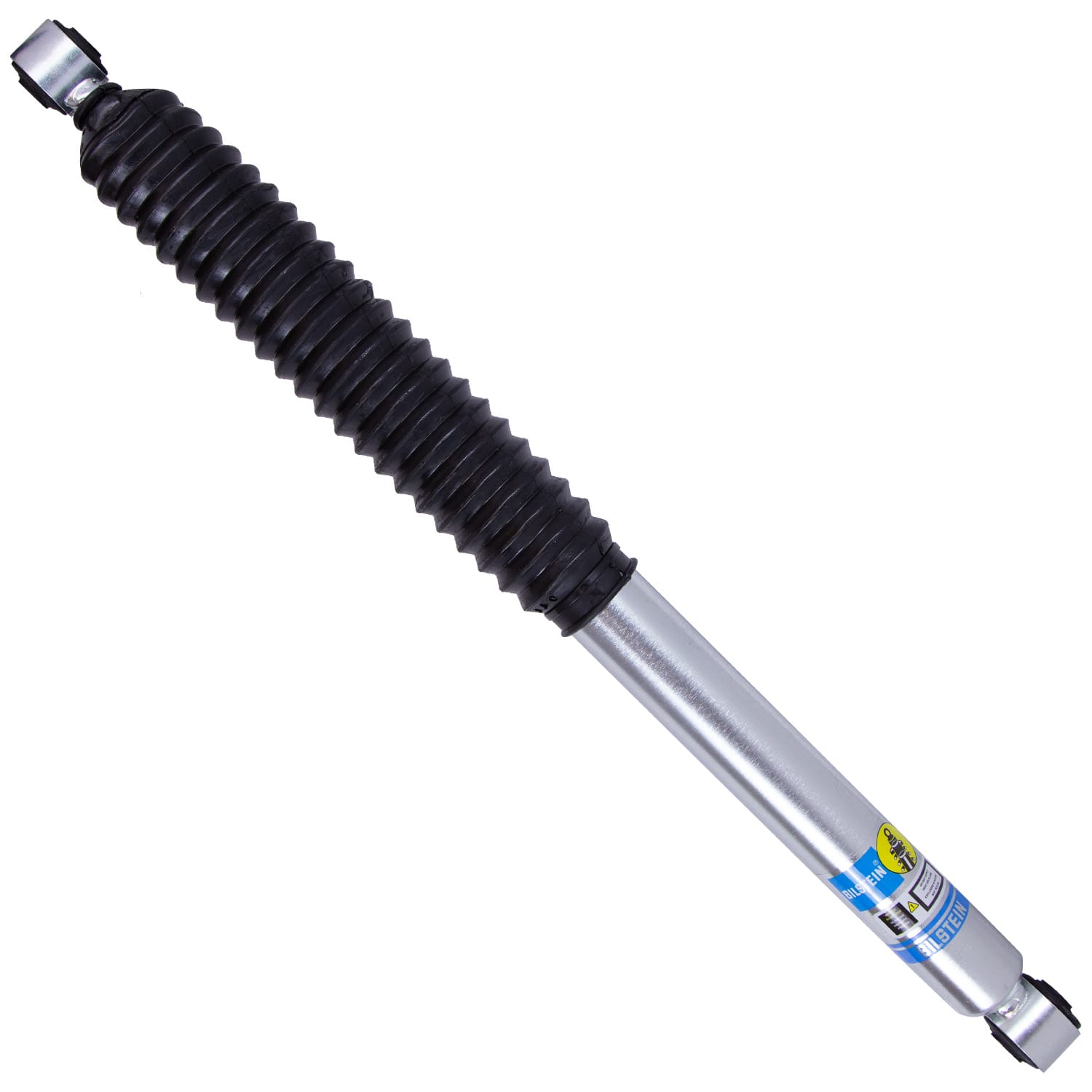 Bilstein - B8 5100 - Suspension Shock Absorber - RAM 3500 4WD; 13+; R; B8 5100; 2-3" Lift - 24-285780 (PAIR)