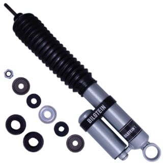 Bilstein - 5160 Rears - 4Runner 1996-2002 - 25-311310 25-311303