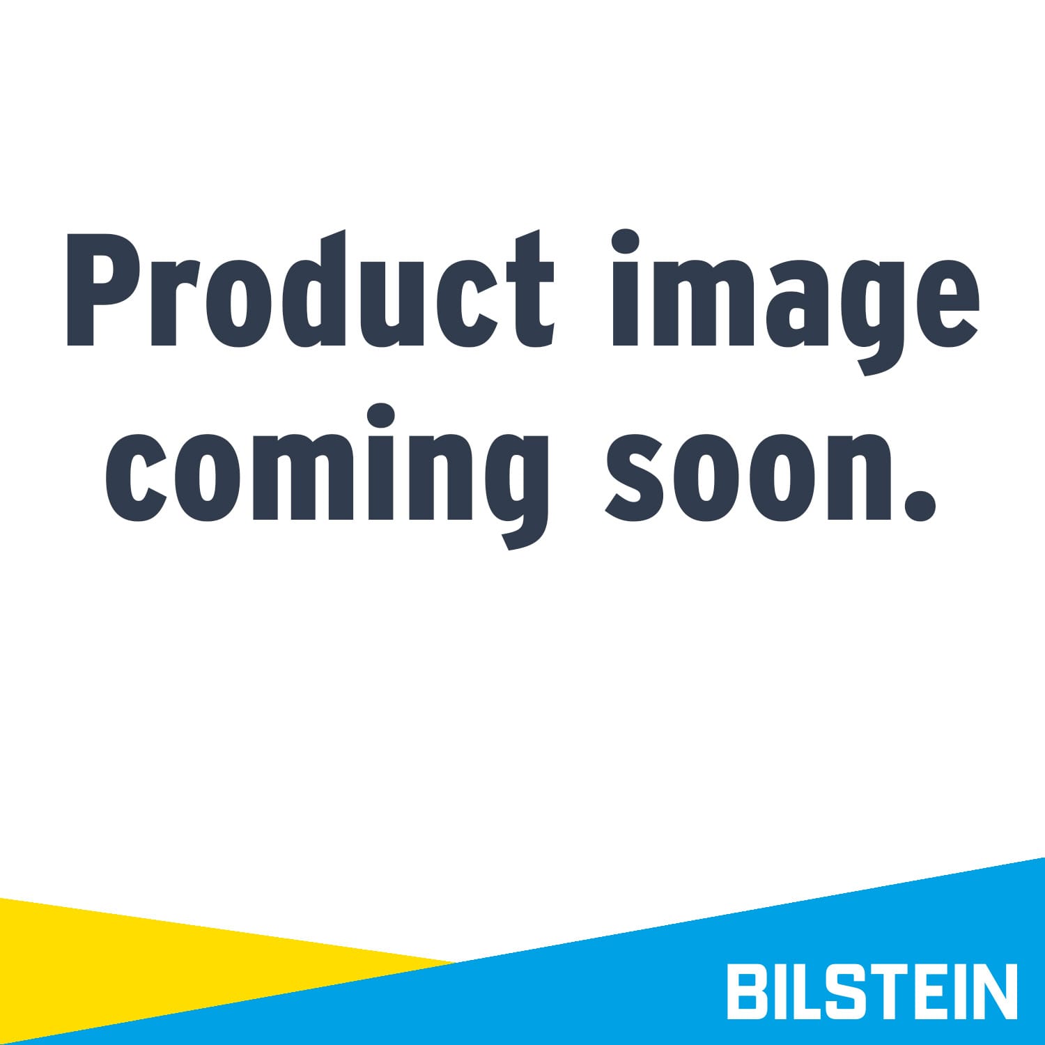 Bilstein - B8 5160 - Suspension Shock Absorber - RAM 3500 4WD; '13-19+; F; B8 5160; 2-2.5 - 25-311921 (PAIR)