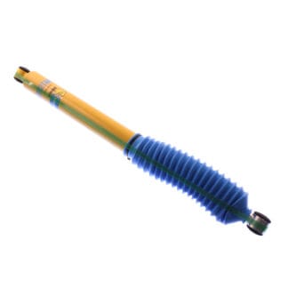 Bilstein - B6 4600 - Suspension Shock Absorber - Ford F150 4WD; '04-08; R; B6 4600 - 33-185897 (PAIR)