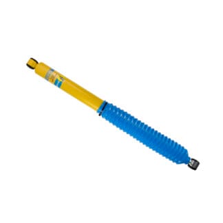 Bilstein - B6 4600 - Suspension Shock Absorber - Ford F150 4WD; '15-; R; B6 4600 - 33-253183 (PAIR)
