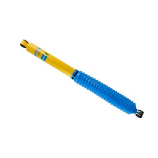 Bilstein - B6 4600 - Suspension Shock Absorber - Ford F150 2WD; '15-19; R; B6 4600 - 33-253213 (PAIR)