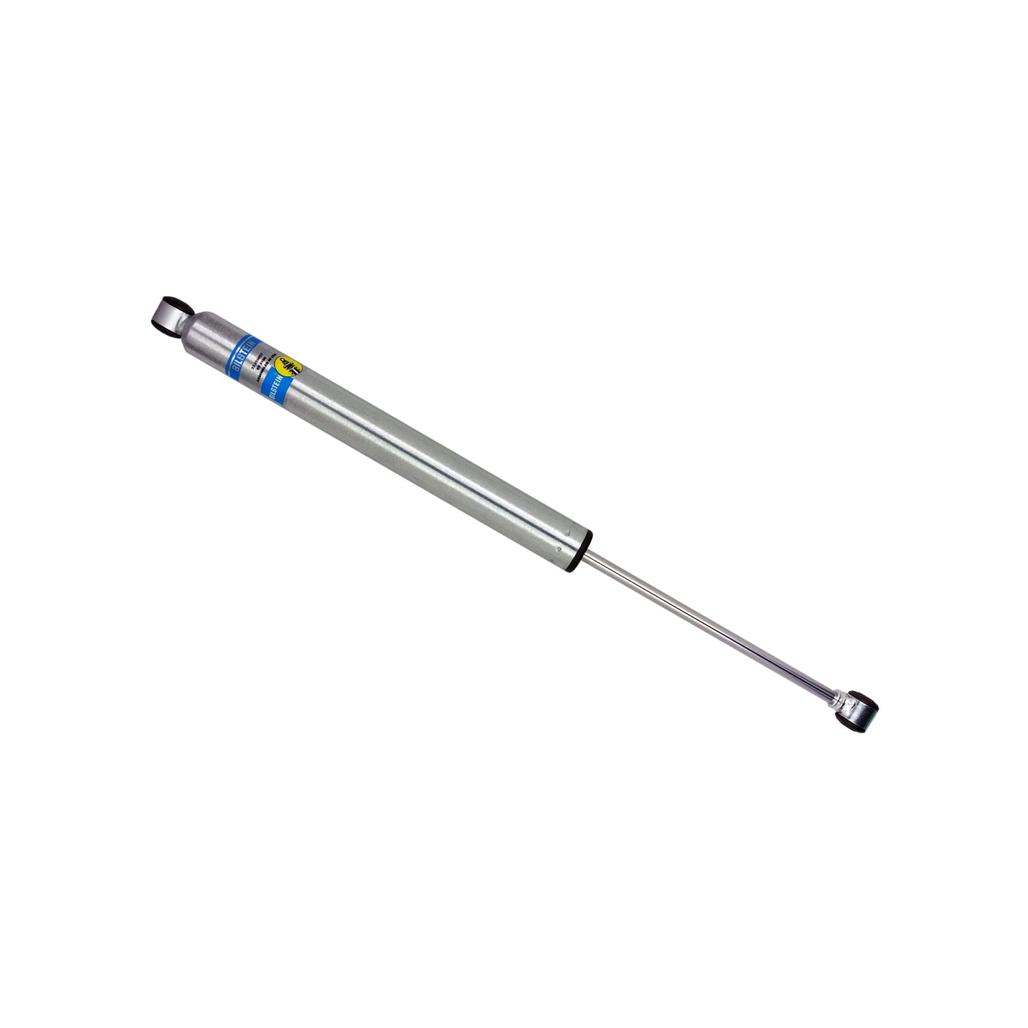 Bilstein - B8 5100 - Suspension Shock Absorber - Ford F150 4WD; '09-13; R; B8 5100; 6" - 33-255057 (PAIR)