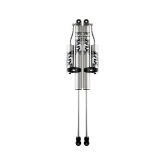 Fox - 05-ON Ford SD Rear, PS, 2.0, R/R, 14.1", 4-6" Lift - 985-24-106 (PAIR)