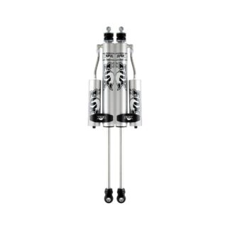 Fox - 05-ON Ford SD Front, PS, 2.0, R/R, 8.6", 0-1.5" Lift - 985-24-120 (PAIR)