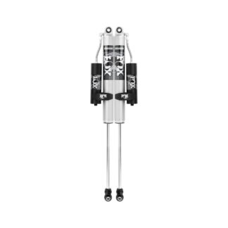 Fox - 17-ON Ford SD Rear, PS, 2.0, R/R, 13.6", 1.5-3.5" Lift - 985-24-149 (PAIR)