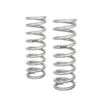 Eibach - Pro-Lift Kit - Set Of 2 Springs - E30-27-006-02-20