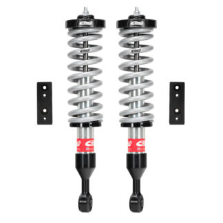 Eibach - Pro-Truck Coil Over - Pair Of Front Coilovers - E86-82-007-02-20