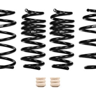 Eibach - Pro-Kit - Set Of 4 Springs - E10-23-030-01-22