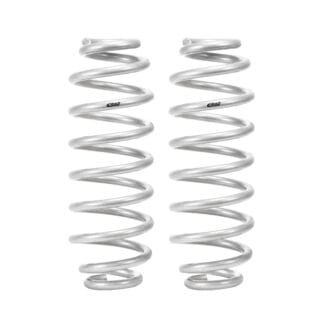 Eibach - Pro-Lift Kit - Set Of 2 Springs - E30-23-030-01-02