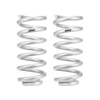 Eibach - Pro-Lift Kit - Set Of 2 Springs - E30-23-030-01-20