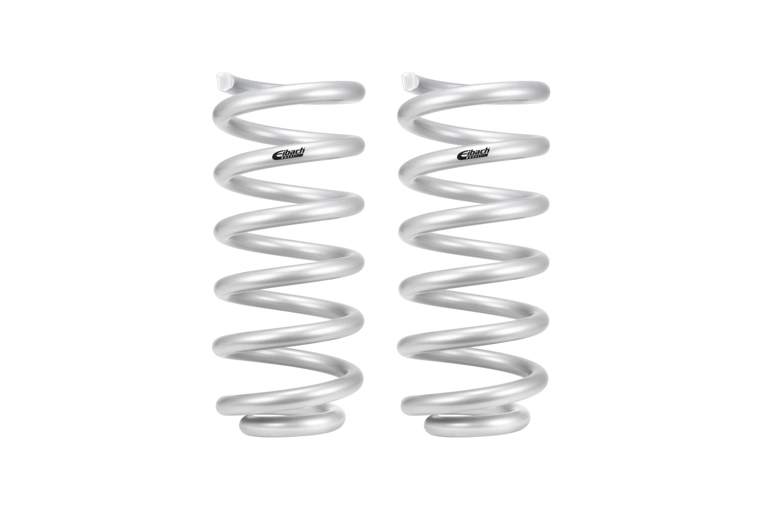 Eibach - Pro-Lift Kit - Set Of 2 Springs - E30-23-030-01-20