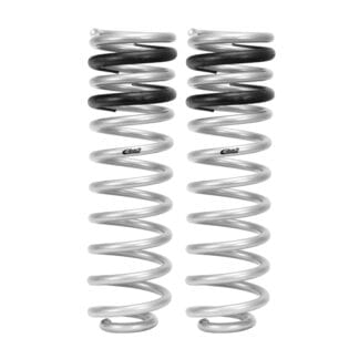 Eibach - Pro-Lift Kit - Set Of 2 Springs - E30-27-001-02-02