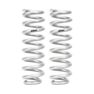 Eibach - Pro-Lift Kit - Set Of 2 Springs - E30-27-001-02-20