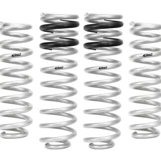 Eibach - Pro-Lift Kit - Set Of 4 Springs - E30-27-001-02-22