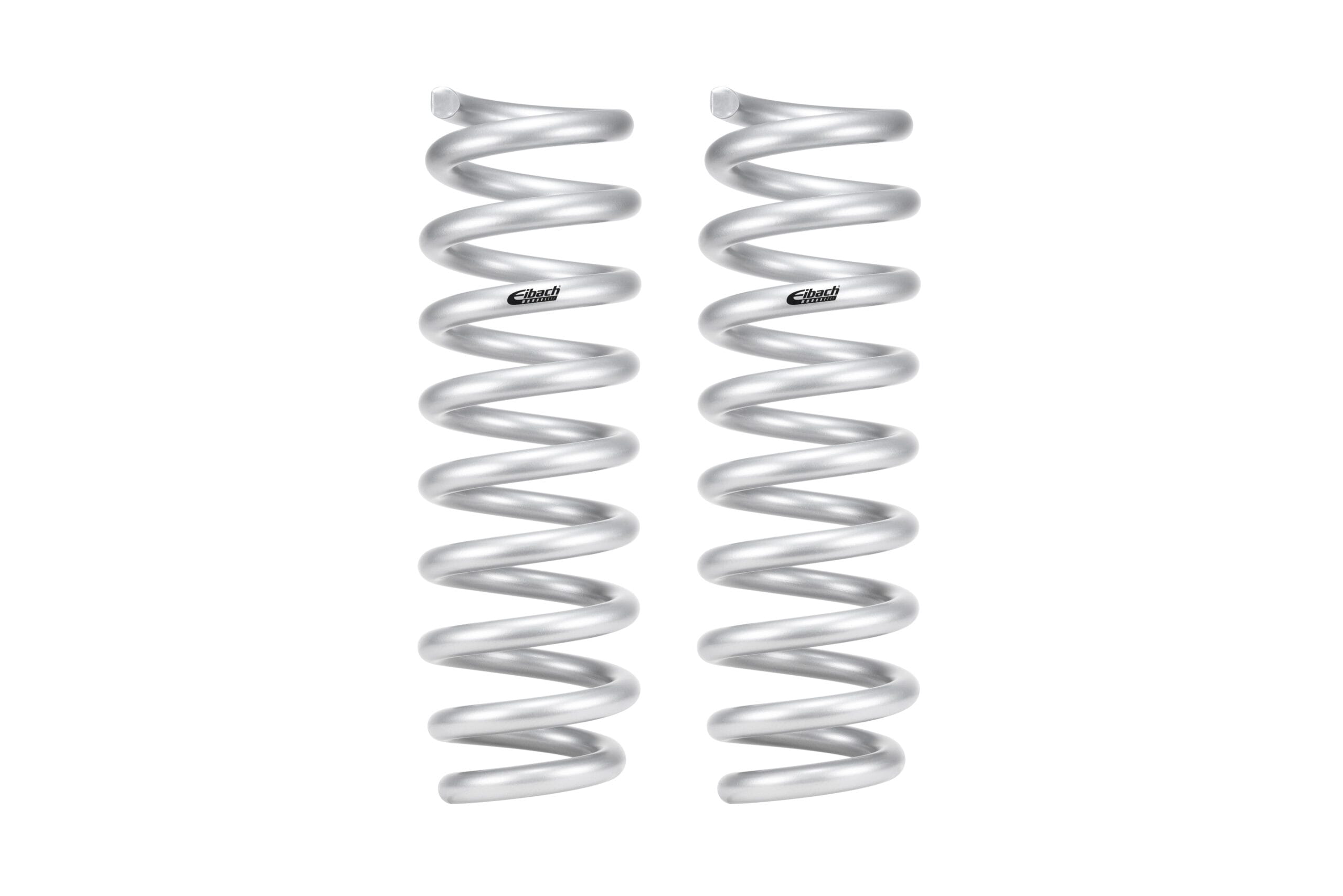 Eibach - Pro-Lift Kit - Set Of 2 Springs - E30-27-010-01-20