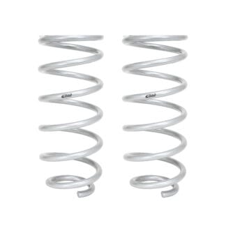 Eibach - Pro-Lift Kit - Set Of 2 Springs - E30-27-011-01-02