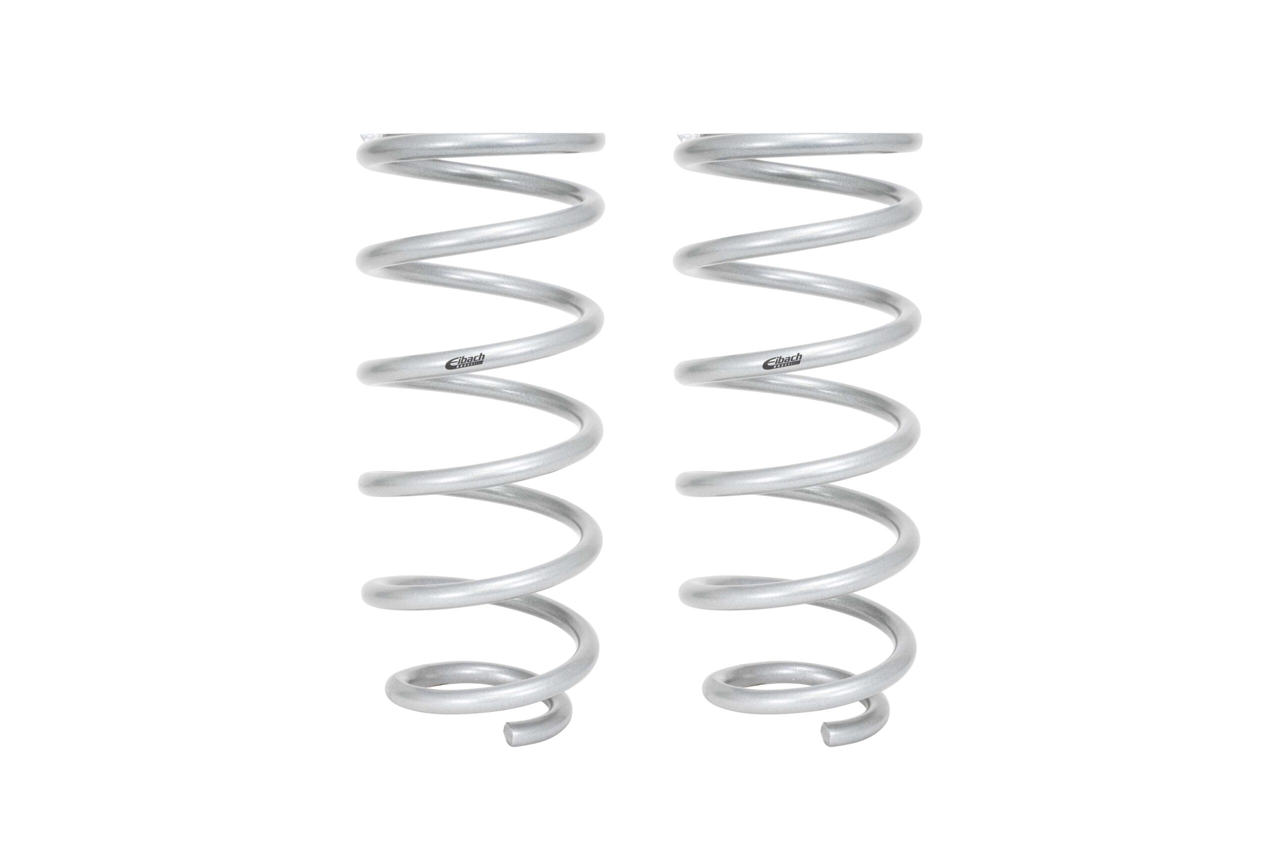 Eibach - Pro-Lift Kit - Set Of 2 Springs - E30-27-011-01-02