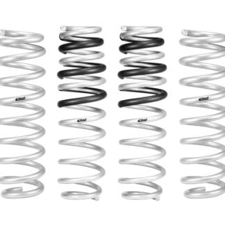 Eibach - Pro-Lift Kit - Set Of 4 Springs - E30-35-056-01-22