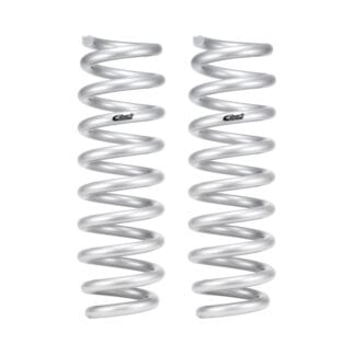 Eibach - Pro-Lift Kit - Set Of 2 Springs - E30-59-005-01-20