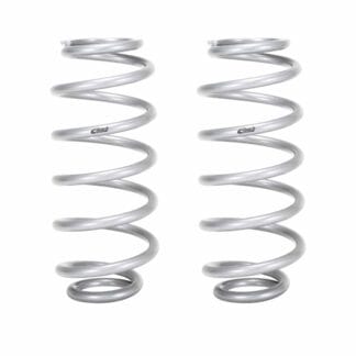 Eibach - Hd Pro-Lift Kit - Set Of 2 Springs - E30-59-005-02-02