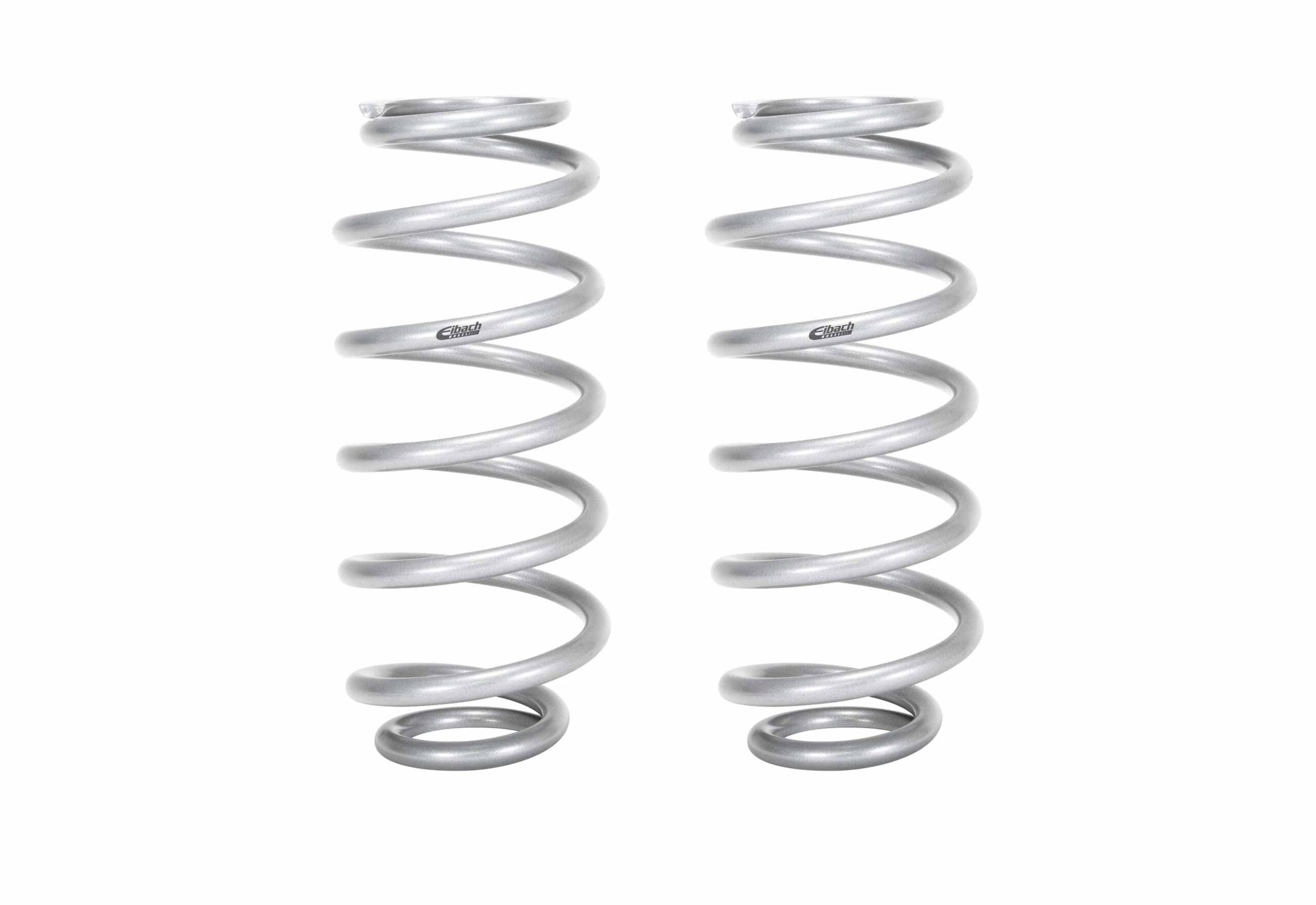 Eibach - Hd Pro-Lift Kit - Set Of 2 Springs - E30-59-005-02-02