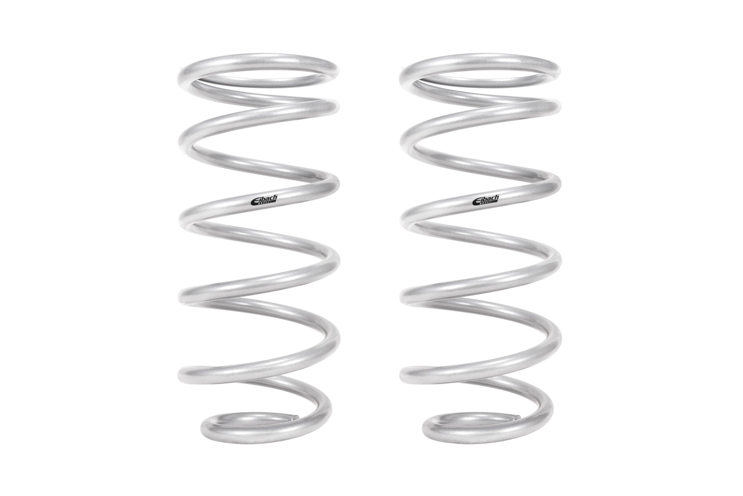 Eibach - Pro-Lift Kit - Set Of 2 Springs - E30-59-006-01-02