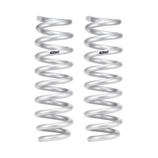 Eibach - Pro-Lift Kit - Set Of 2 Springs - E30-82-066-04-20